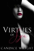Virtues Of Syn