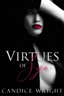 Bertrand.pt - Virtues Of Syn