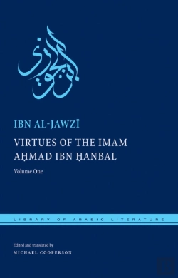 Bertrand.pt - Virtues Of The Imam Ahmad Ibn Hanbal