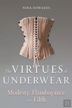 Bertrand.pt - Virtues Of Underwear