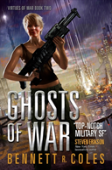 Virtues Of War: Ghosts Of War