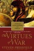 Virtues Of War