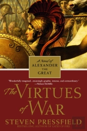 Virtues Of War
