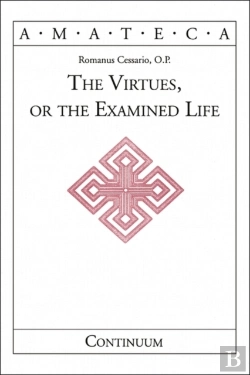 Bertrand.pt - Virtues, Or The Examined Life