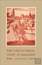 Virtues Reconciled