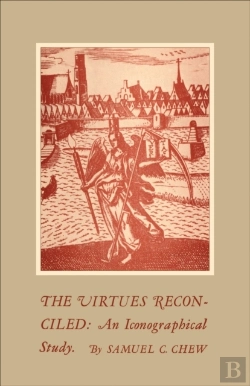 Bertrand.pt - Virtues Reconciled