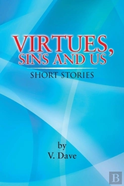 Bertrand.pt - Virtues, Sins And Us