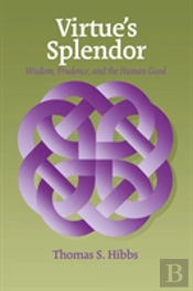 Virtue'S Splendor
