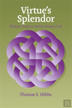 Bertrand.pt - Virtue'S Splendor