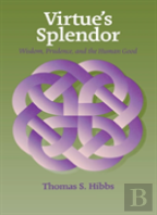 Virtue'S Splendor