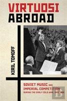 Virtuosi Abroad