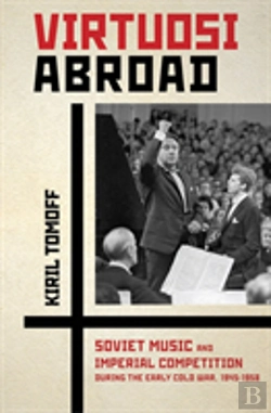Bertrand.pt - Virtuosi Abroad