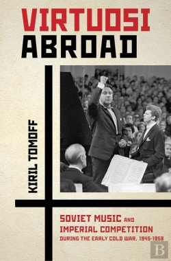Bertrand.pt - Virtuosi Abroad