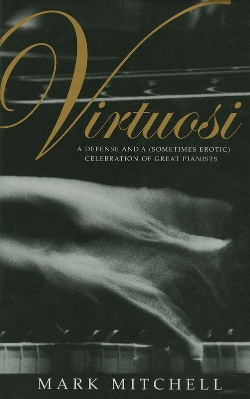 Bertrand.pt - Virtuosi