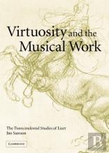 Virtuosity And The Musical Work