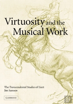 Bertrand.pt - Virtuosity And The Musical Work