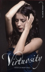 Virtuosity