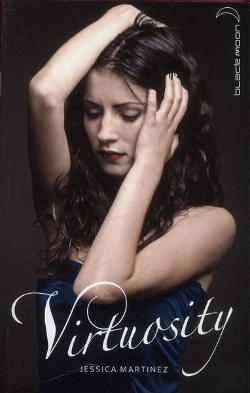 Bertrand.pt - Virtuosity