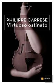 Virtuoso Ostinato