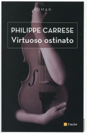 Virtuoso Ostinato
