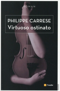 Bertrand.pt - Virtuoso Ostinato