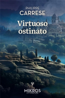Bertrand.pt - Virtuoso Ostinato