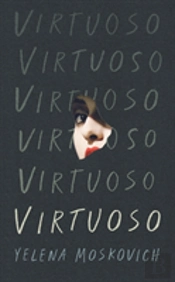 Virtuoso