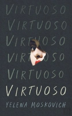 Bertrand.pt - Virtuoso