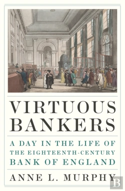 Bertrand.pt - Virtuous Bankers