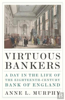 Bertrand.pt - Virtuous Bankers