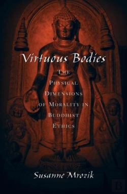 Bertrand.pt - Virtuous Bodies