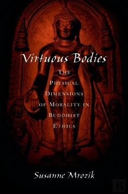 Bertrand.pt - Virtuous Bodies