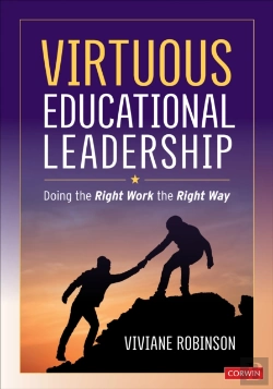 Bertrand.pt - Virtuous Educational Leadership