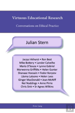 Bertrand.pt - Virtuous Educational Research