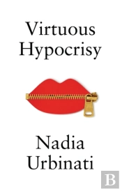 Virtuous Hypocrisy