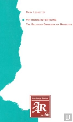Bertrand.pt - Virtuous Intentions