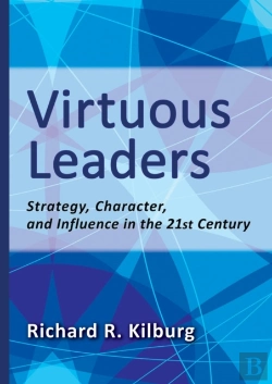 Bertrand.pt - Virtuous Leaders