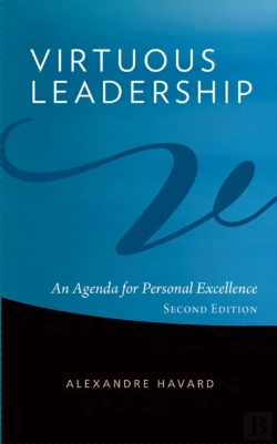 Bertrand.pt - Virtuous Leadership