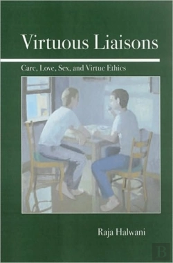 Bertrand.pt - Virtuous Liaisons