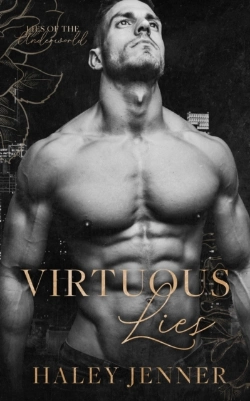Bertrand.pt - Virtuous Lies