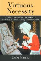 Virtuous Necessity