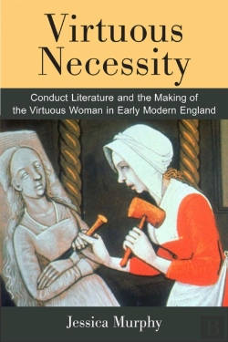 Bertrand.pt - Virtuous Necessity