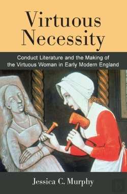 Bertrand.pt - Virtuous Necessity