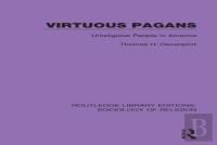 Virtuous Pagans