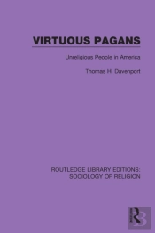 Virtuous Pagans
