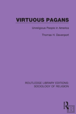 Bertrand.pt - Virtuous Pagans