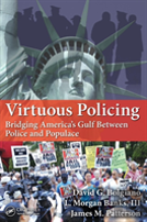 Virtuous Policing