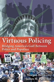 Virtuous Policing
