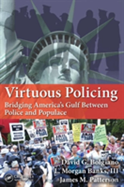 Bertrand.pt - Virtuous Policing