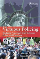 Virtuous Policing